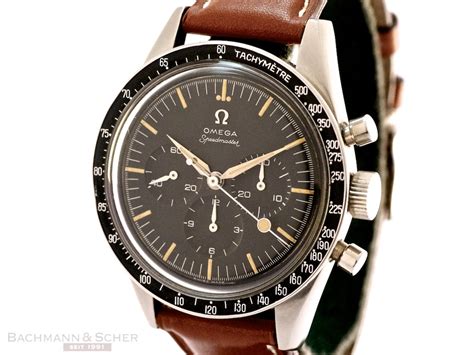 omega speedmaster 1962|wally schirra omega speedmaster.